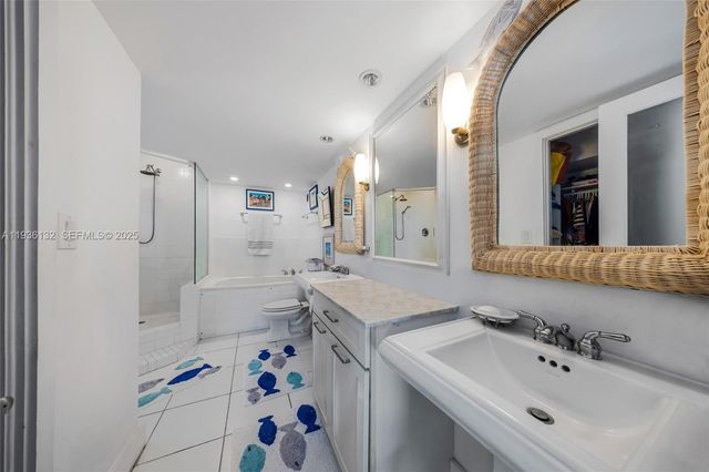 465 Ocean Dr 708, Miami Beach, FL 33139