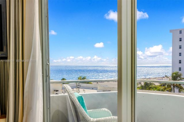 465 Ocean Dr 708, Miami Beach, FL 33139