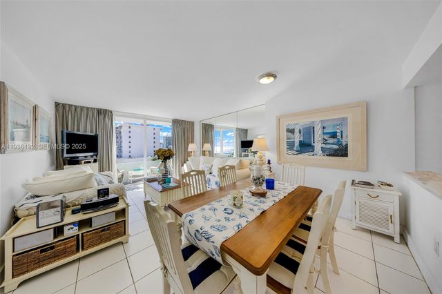 465 Ocean Dr 708, Miami Beach, FL 33139