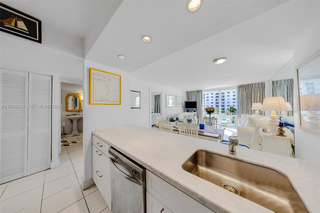 465 Ocean Dr 708, Miami Beach, FL 33139