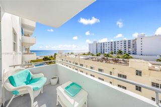 465 Ocean Dr 708, Miami Beach, FL 33139