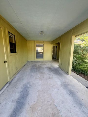 8105 S 1st ST B, Austin, TX 78748