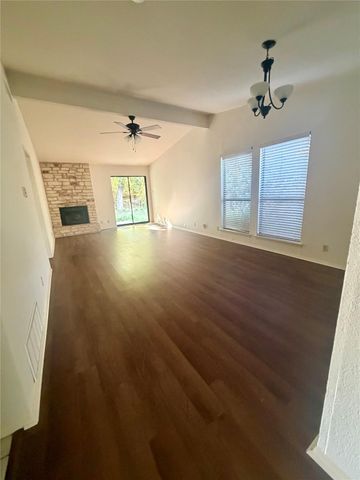 8105 S 1st ST B, Austin, TX 78748
