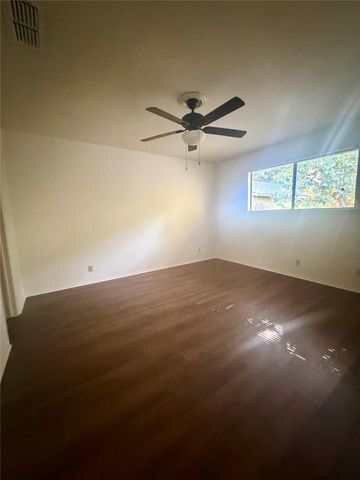 8105 S 1st ST B, Austin, TX 78748