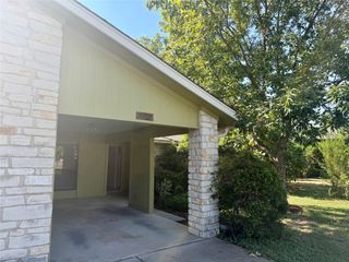 8105 S 1st ST B, Austin, TX 78748
