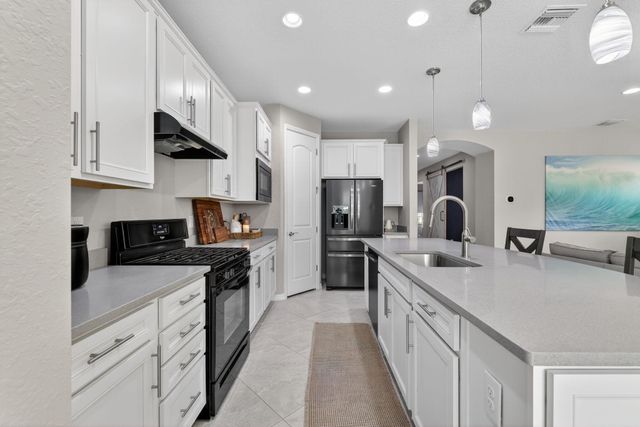 540 SE Monet Drive, Port St. Lucie, Port St Lucie, FL 34984