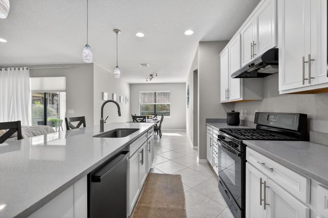 540 SE Monet Drive, Port St. Lucie, Port St Lucie, FL 34984