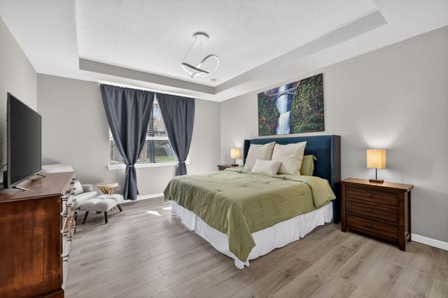 540 SE Monet Drive, Port St. Lucie, Port St Lucie, FL 34984