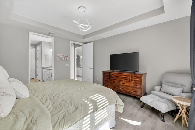 540 SE Monet Drive, Port St. Lucie, Port St Lucie, FL 34984