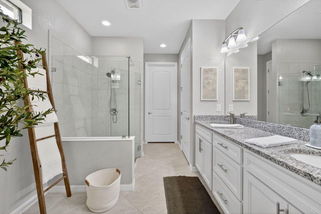 540 SE Monet Drive, Port St. Lucie, Port St Lucie, FL 34984