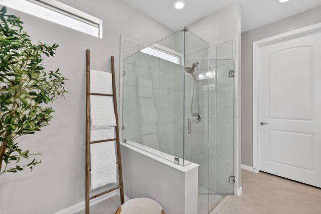 540 SE Monet Drive, Port St. Lucie, Port St Lucie, FL 34984