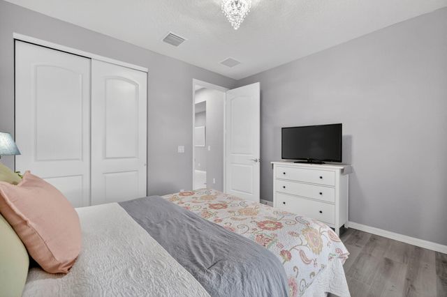 540 SE Monet Drive, Port St. Lucie, Port St Lucie, FL 34984