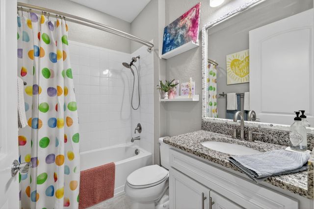 540 SE Monet Drive, Port St. Lucie, Port St Lucie, FL 34984