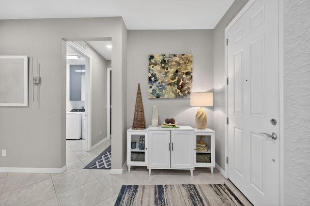 540 SE Monet Drive, Port St. Lucie, Port St Lucie, FL 34984