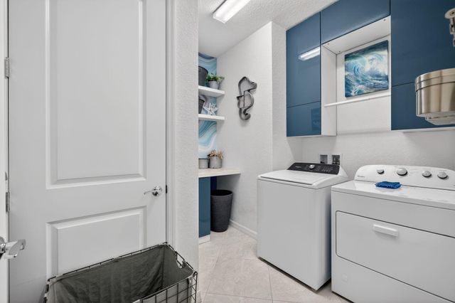 540 SE Monet Drive, Port St. Lucie, Port St Lucie, FL 34984