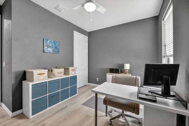 540 SE Monet Drive, Port St. Lucie, Port St Lucie, FL 34984