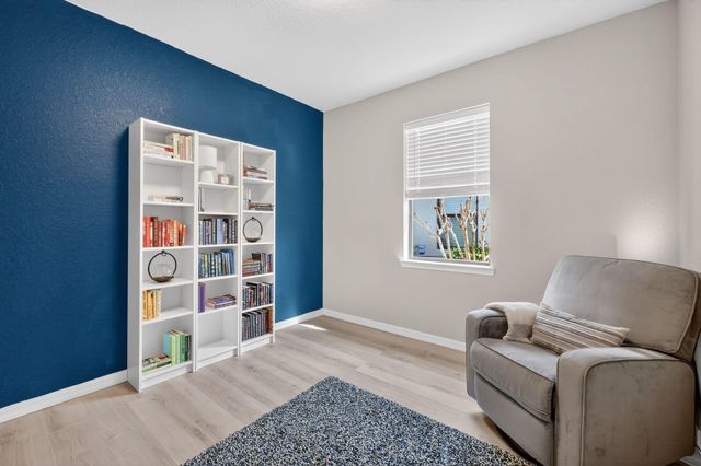 540 SE Monet Drive, Port St. Lucie, Port St Lucie, FL 34984