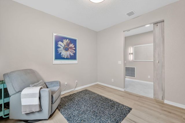 540 SE Monet Drive, Port St. Lucie, Port St Lucie, FL 34984