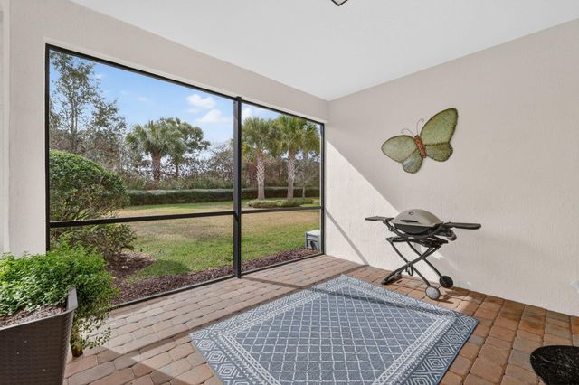 540 SE Monet Drive, Port St. Lucie, Port St Lucie, FL 34984