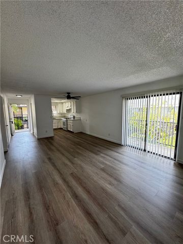 1999 Maple 202, Costa Mesa, CA 92627