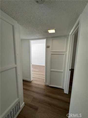 1999 Maple 202, Costa Mesa, CA 92627