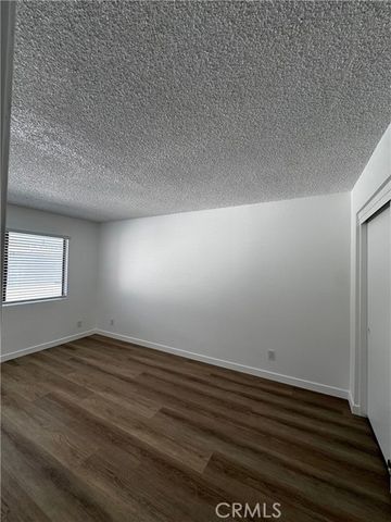 1999 Maple 202, Costa Mesa, CA 92627