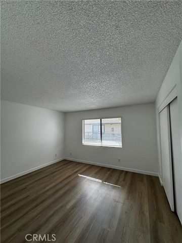 1999 Maple 202, Costa Mesa, CA 92627