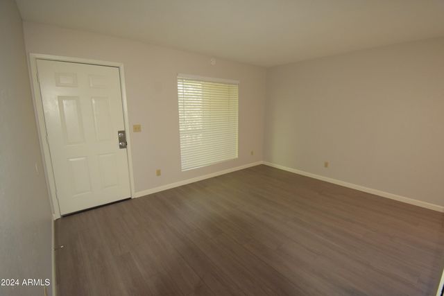 834 N Cherry -- Apt 103, Mesa, AZ 85201