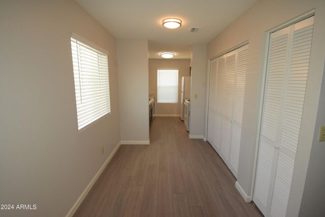 834 N Cherry -- Apt 103, Mesa, AZ 85201
