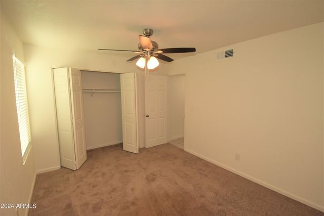 834 N Cherry -- Apt 103, Mesa, AZ 85201