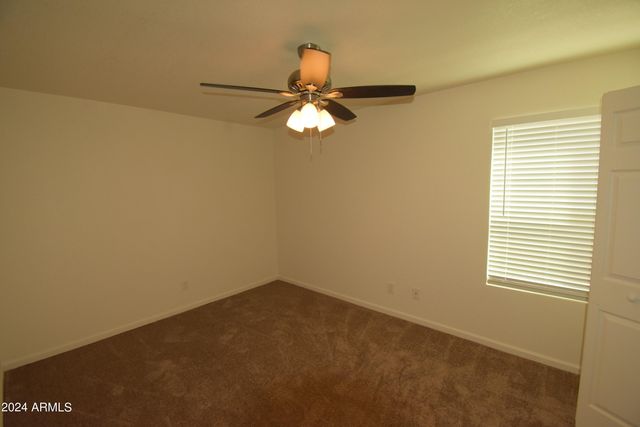 834 N Cherry -- Apt 103, Mesa, AZ 85201