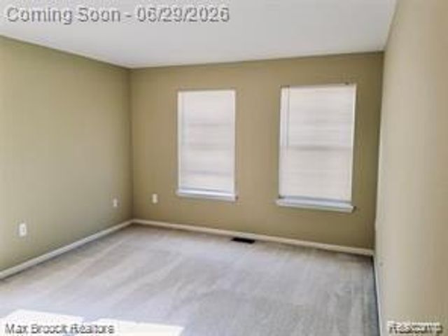 39775 Rockcrest Circle, Northville, MI 48168