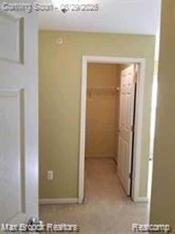 39775 Rockcrest Circle, Northville, MI 48168
