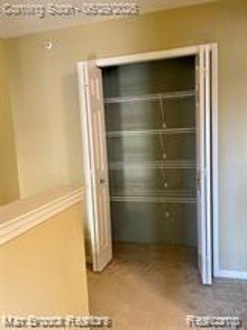 39775 Rockcrest Circle, Northville, MI 48168