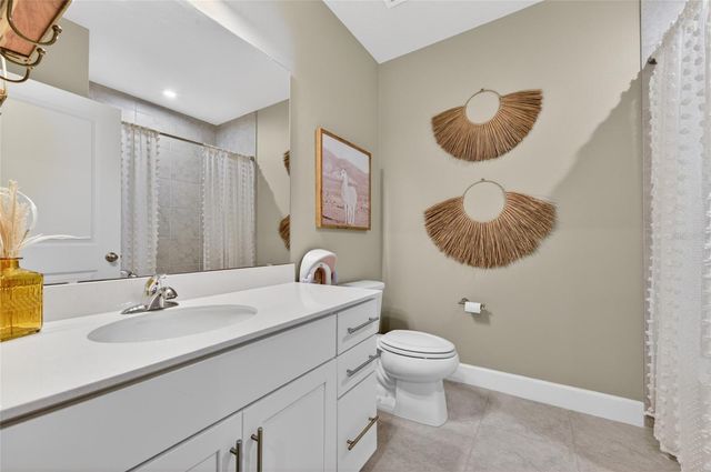 222 EAGLE HARBOR WAY, Daytona Beach, FL 32124