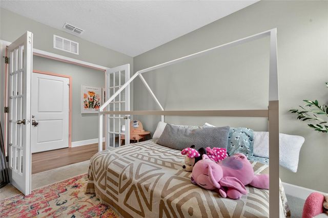 222 EAGLE HARBOR WAY, Daytona Beach, FL 32124
