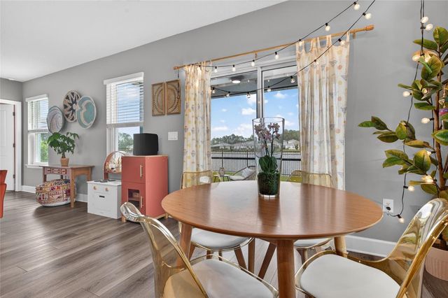 222 EAGLE HARBOR WAY, Daytona Beach, FL 32124