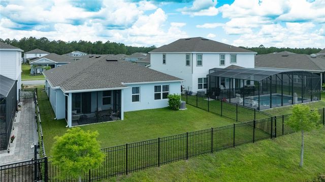 222 EAGLE HARBOR WAY, Daytona Beach, FL 32124