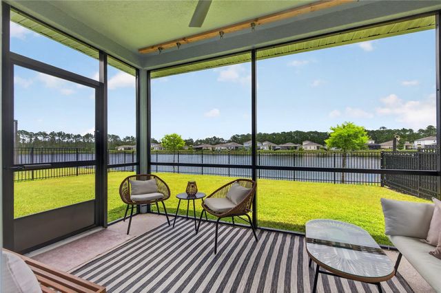 222 EAGLE HARBOR WAY, Daytona Beach, FL 32124