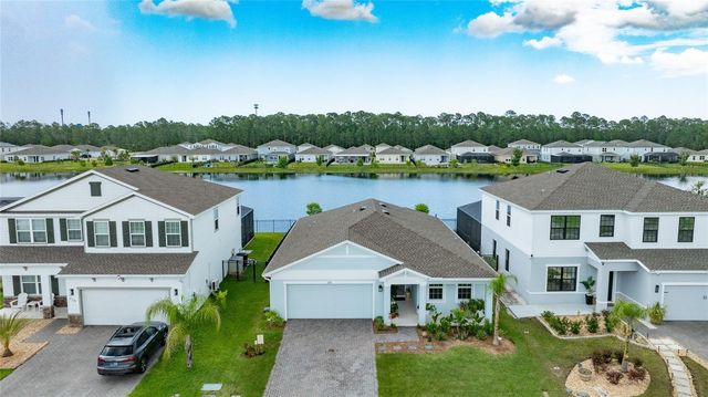 222 EAGLE HARBOR WAY, Daytona Beach, FL 32124