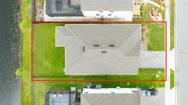 222 EAGLE HARBOR WAY, Daytona Beach, FL 32124