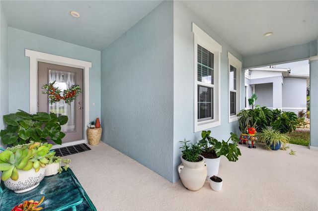 222 EAGLE HARBOR WAY, Daytona Beach, FL 32124