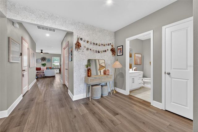 222 EAGLE HARBOR WAY, Daytona Beach, FL 32124