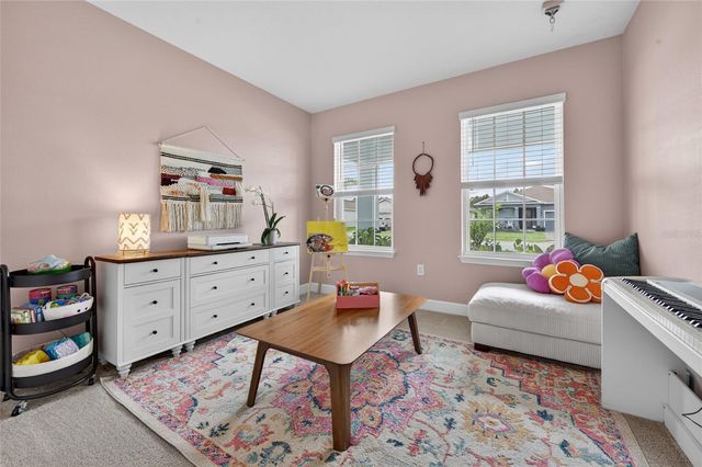 222 EAGLE HARBOR WAY, Daytona Beach, FL 32124