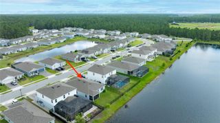 222 EAGLE HARBOR WAY, Daytona Beach, FL 32124