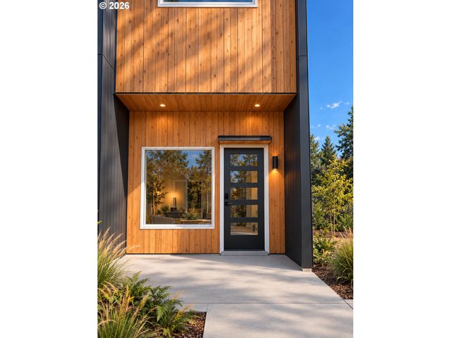 2470 Se 67th Ave, Portland, OR 97206