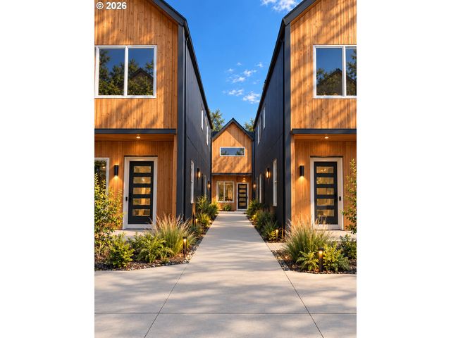 2470 Se 67th Ave, Portland, OR 97206