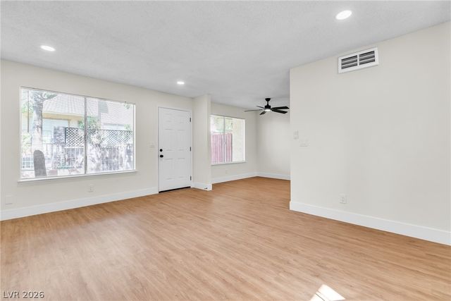 2256 Tall Pine Drive, Las Vegas, NV 89108