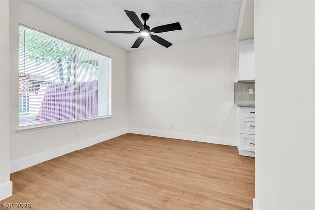 2256 Tall Pine Drive, Las Vegas, NV 89108