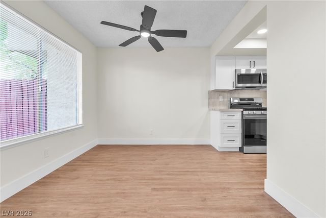 2256 Tall Pine Drive, Las Vegas, NV 89108